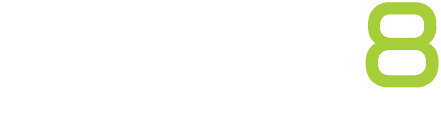 Elev8 Visions