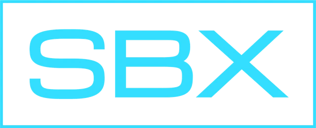 Sandbox Centre logo